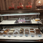 ラ・グランターブル ドゥ キタムラ - 