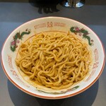 らぁ麺 せんいち - 