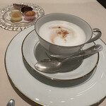 ラ・グランターブル ドゥ キタムラ - 