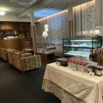 ラ・グランターブル ドゥ キタムラ - 