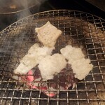 焼肉萬野 - 