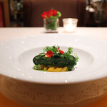 ラ・グランターブル ドゥ キタムラ - 