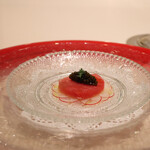 ラ・グランターブル ドゥ キタムラ - 