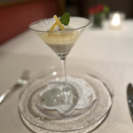 ラ・グランターブル ドゥ キタムラ - 