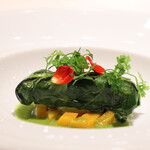 ラ・グランターブル ドゥ キタムラ - 