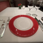 ラ・グランターブル ドゥ キタムラ - 