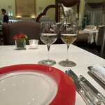 ラ・グランターブル ドゥ キタムラ - 