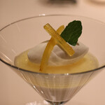 ラ・グランターブル ドゥ キタムラ - 