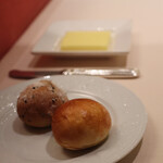 ラ・グランターブル ドゥ キタムラ - 