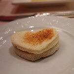 ラ・グランターブル ドゥ キタムラ - 