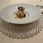 ラ・グランターブル ドゥ キタムラ - 