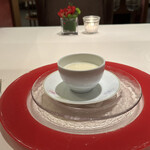 ラ・グランターブル ドゥ キタムラ - 