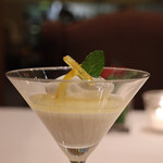 ラ・グランターブル ドゥ キタムラ - 