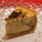 ラ・グランターブル ドゥ キタムラ - 