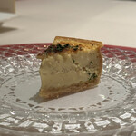 ラ・グランターブル ドゥ キタムラ - 