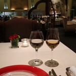 ラ・グランターブル ドゥ キタムラ - 