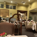 ラ・グランターブル ドゥ キタムラ - 