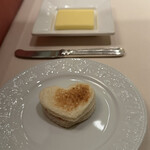 ラ・グランターブル ドゥ キタムラ - 