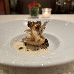 ラ・グランターブル ドゥ キタムラ - 