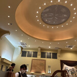 ラ・グランターブル ドゥ キタムラ - 