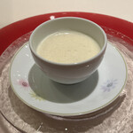 ラ・グランターブル ドゥ キタムラ - 