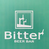 BEER BAR Bitter - 外観1