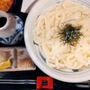 讃岐うどん 蔵之介