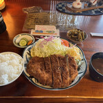 かつれつえん - 