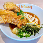 千年UDON - 