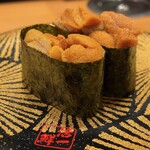 Kaitensushi Katsuissen - 