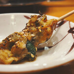 回転すし 活一鮮 - 