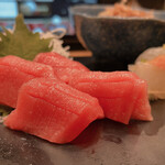 回転すし 活一鮮 - 