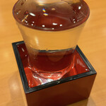 回転すし 活一鮮 - 