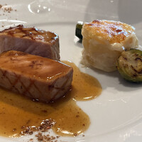 レストランMINAMI - 