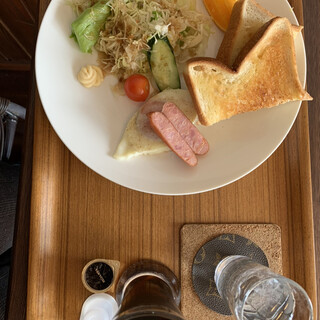 ルアンドン白浜_0