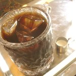 ベルボック喫茶店 - 