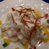 中国四川料理 桃花源 - 