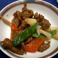 中国四川料理 桃花源 - 