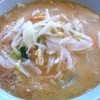 山久ラーメン