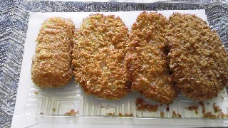 但馬軒 name=
