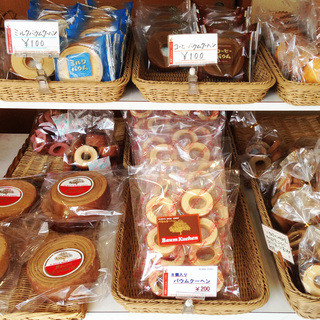 スズラン製菓_2