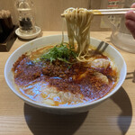 中村麺三郎商店 - 