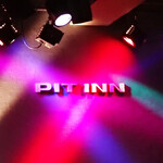 Shinjuku Pit lnn - 