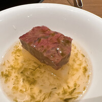 焼肉あきら - 