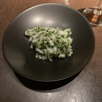 中国料理 四川 - 