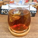 朝めし酒場 ナニコレ食堂 - 