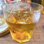 朝めし酒場 ナニコレ食堂 - 