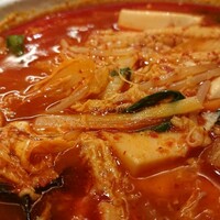 清江苑 池袋西口本店 - 