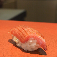 博多 鮨 まつもと - 