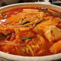 清江苑 池袋西口本店 - 